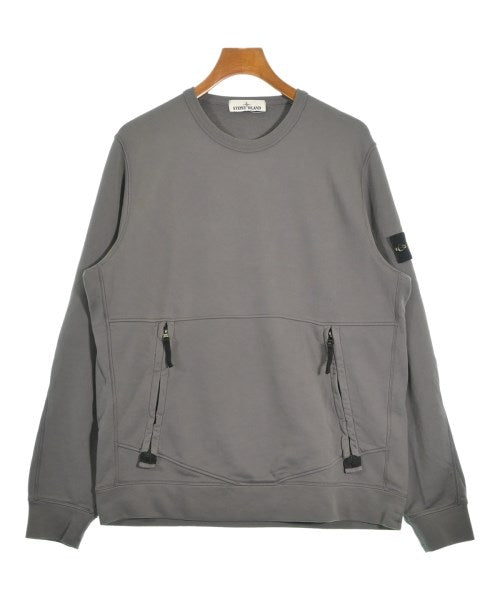 STONE ISLAND 運動衫