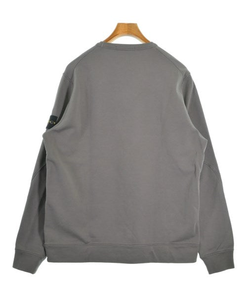 STONE ISLAND 運動衫