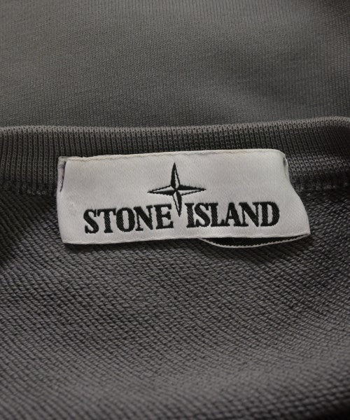 STONE ISLAND 運動衫