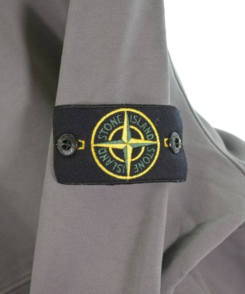 STONE ISLAND 運動衫
