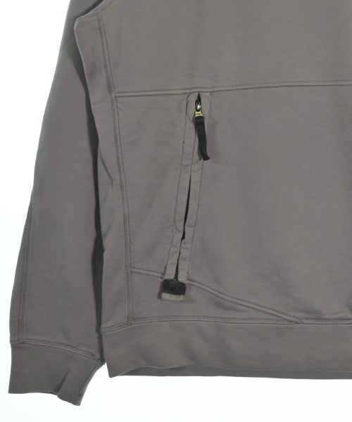 STONE ISLAND 運動衫