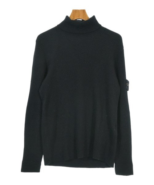 STONE ISLAND 毛衣