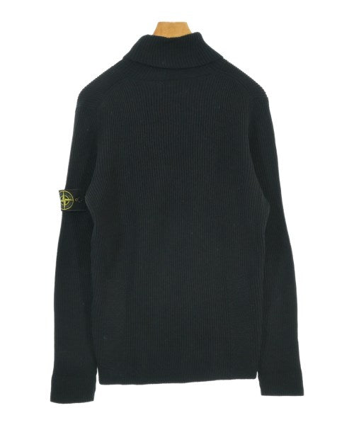 STONE ISLAND 毛衣