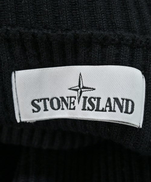 STONE ISLAND 毛衣