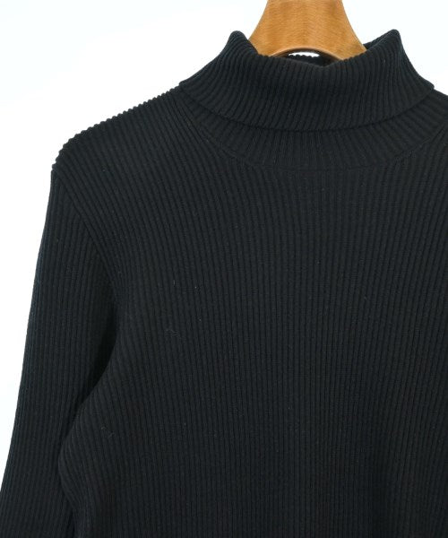 STONE ISLAND 毛衣
