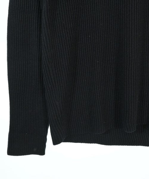 STONE ISLAND 毛衣