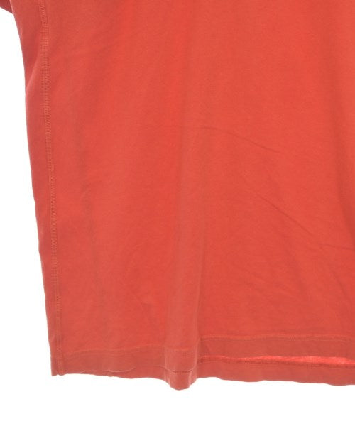 STONE ISLAND T恤/上衣