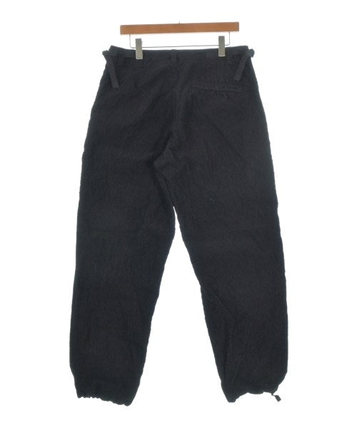 STONE ISLAND 工裝褲
