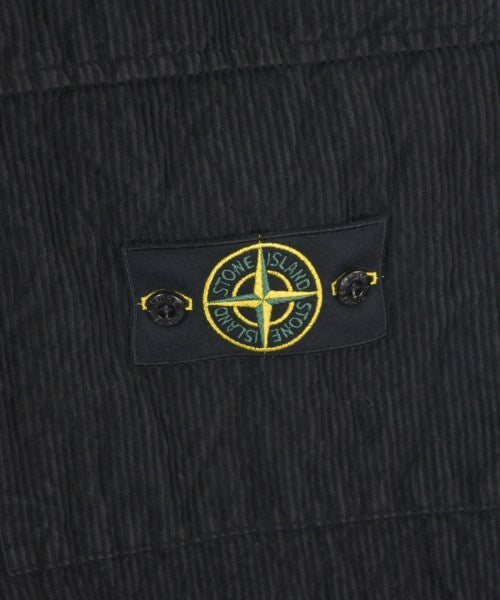STONE ISLAND 工裝褲