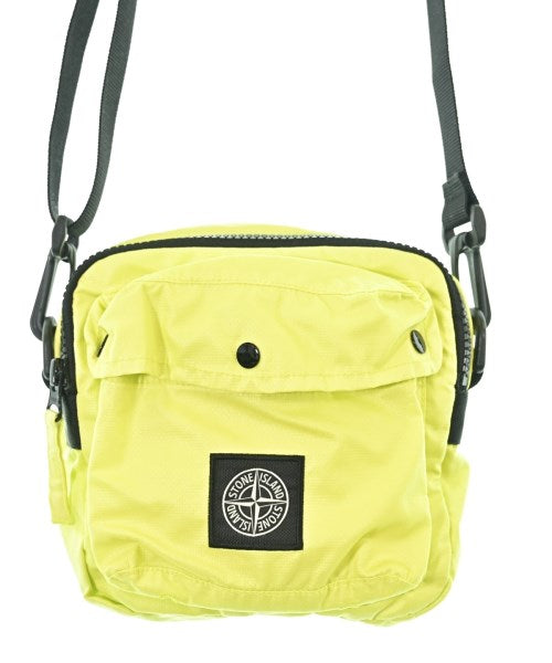 STONE ISLAND 肩背包