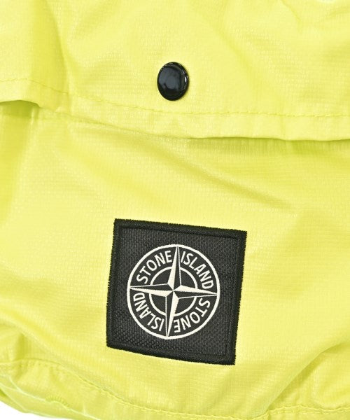 STONE ISLAND 肩背包
