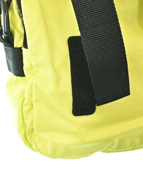 STONE ISLAND 肩背包