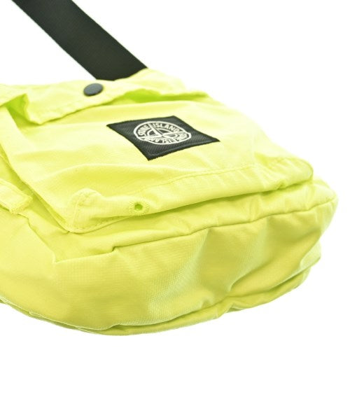 STONE ISLAND 肩背包