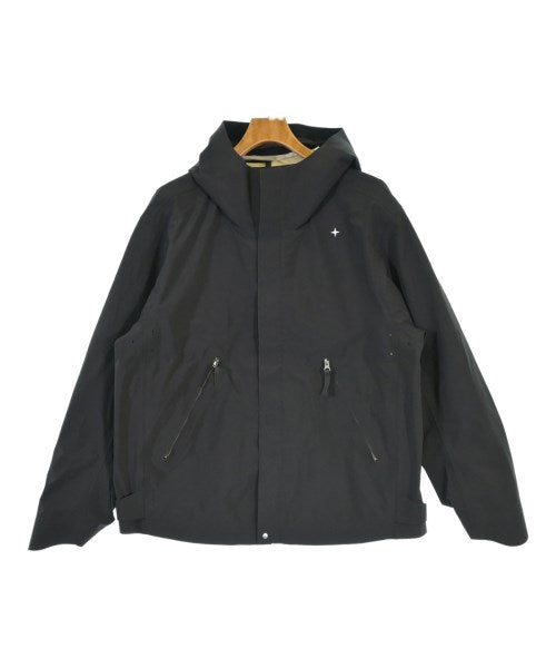 STONE ISLAND 山系外套
