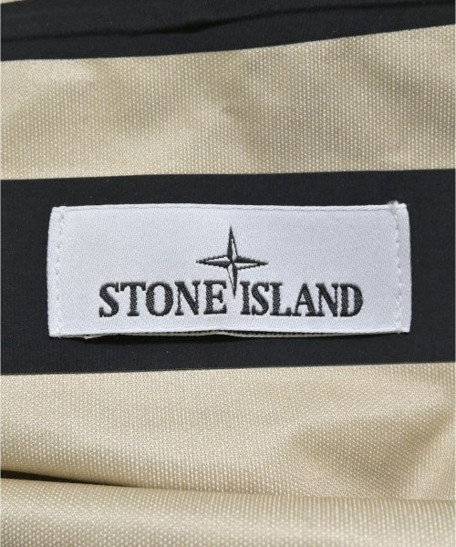 STONE ISLAND 山系外套