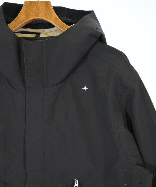 STONE ISLAND 山系外套