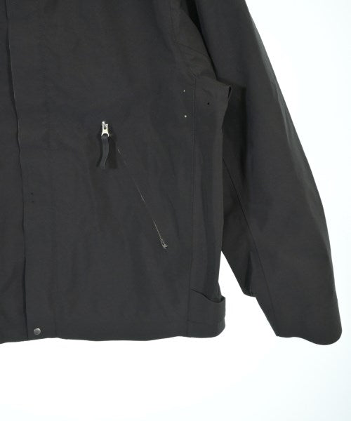 STONE ISLAND 山系外套