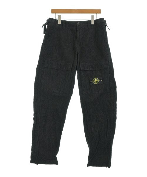 STONE ISLAND 其他款