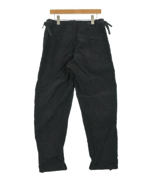 STONE ISLAND 其他款
