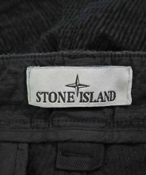 STONE ISLAND 其他款