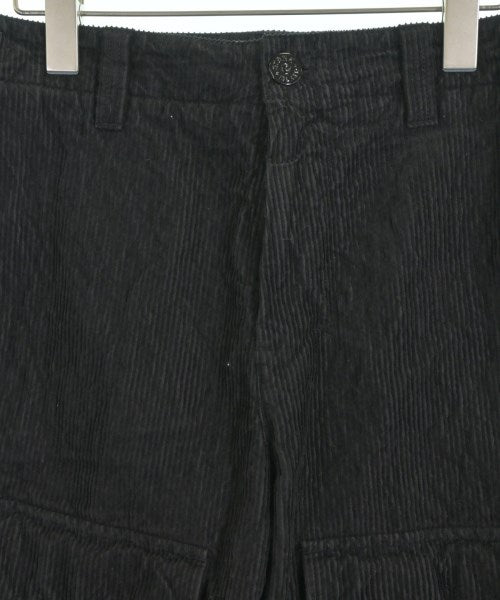 STONE ISLAND 其他款