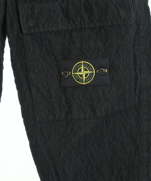 STONE ISLAND 其他款