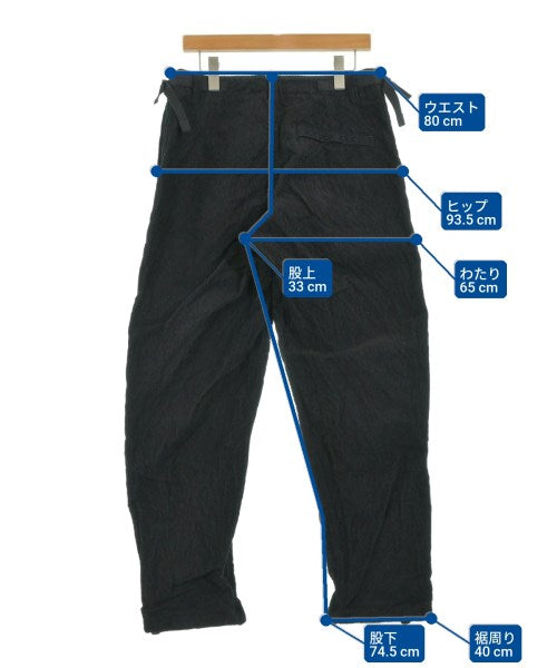STONE ISLAND 其他款