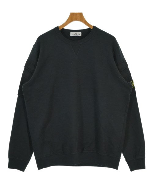 STONE ISLAND 運動衫