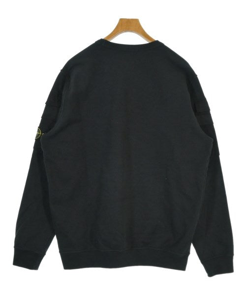 STONE ISLAND 運動衫