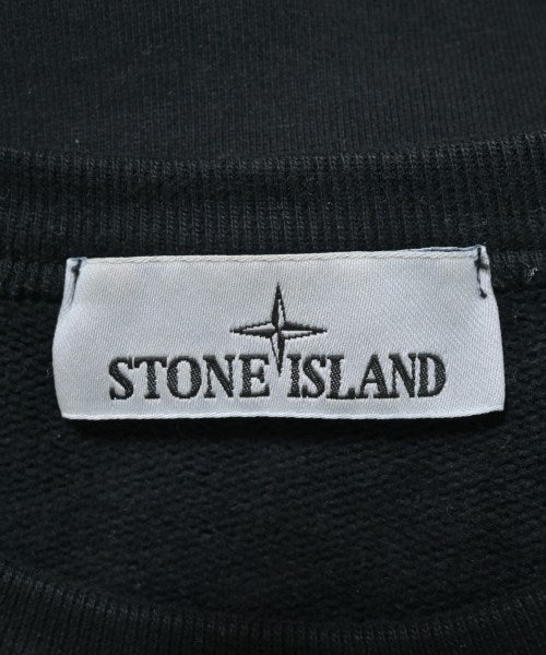 STONE ISLAND 運動衫