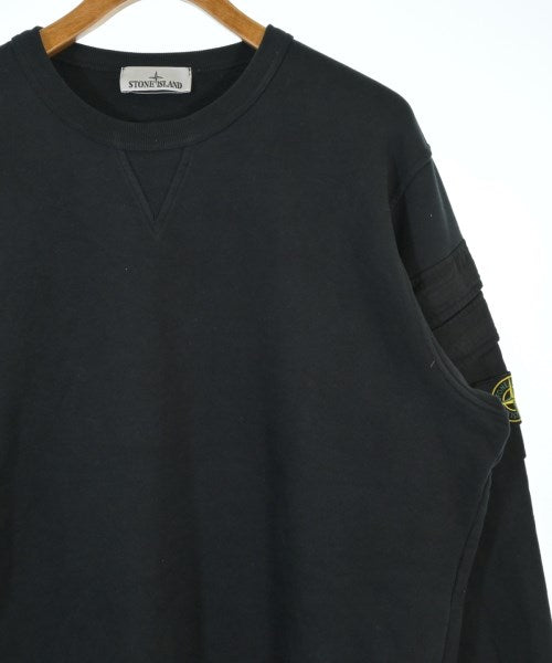 STONE ISLAND 運動衫