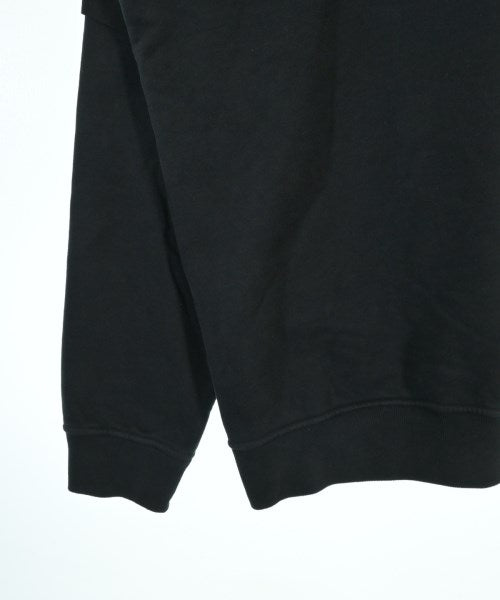 STONE ISLAND 運動衫