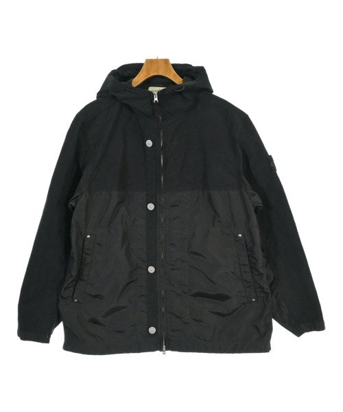 STONE ISLAND 其他飛行外套