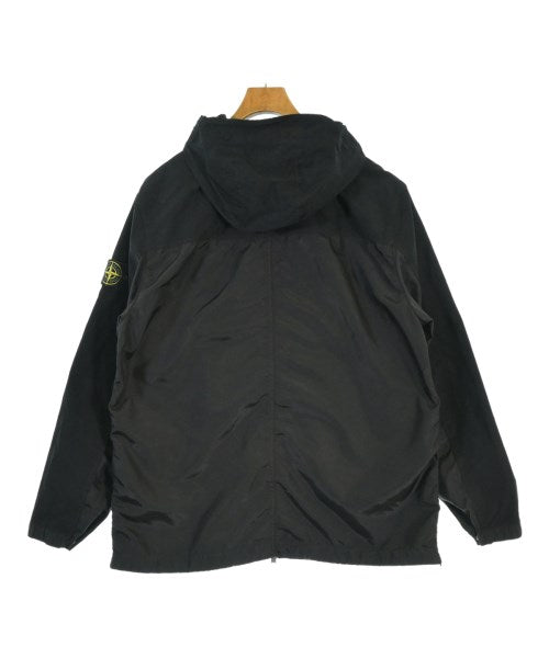 STONE ISLAND 其他飛行外套