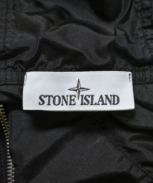 STONE ISLAND 其他飛行外套