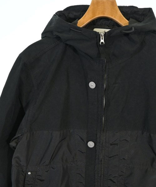STONE ISLAND 其他飛行外套