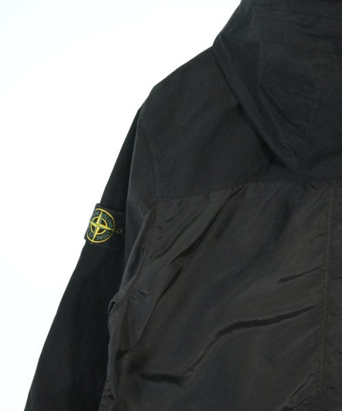 STONE ISLAND 其他飛行外套