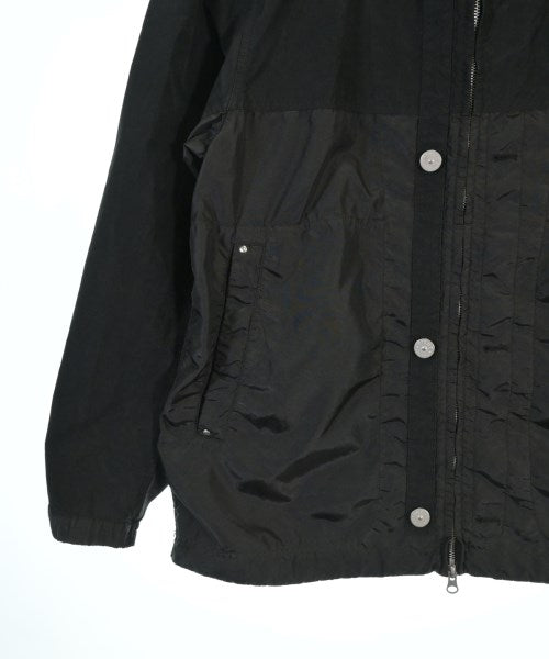 STONE ISLAND 其他飛行外套