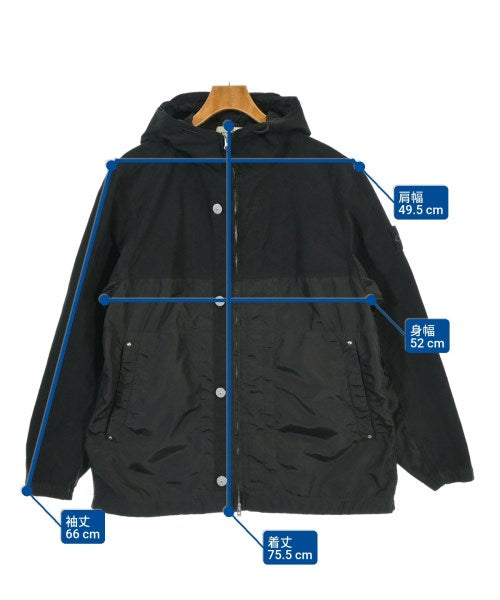 STONE ISLAND 其他飛行外套