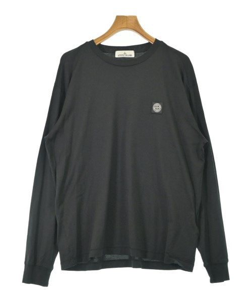 STONE ISLAND T恤/上衣