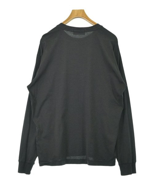 STONE ISLAND T恤/上衣