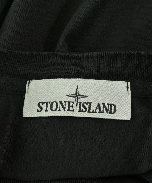 STONE ISLAND T恤/上衣