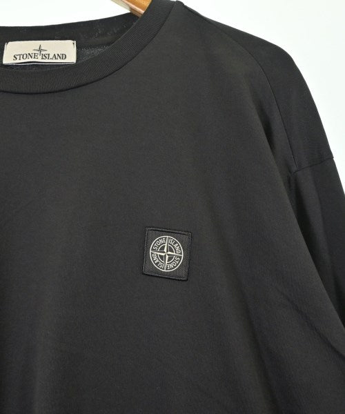 STONE ISLAND T恤/上衣