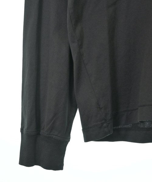 STONE ISLAND T恤/上衣