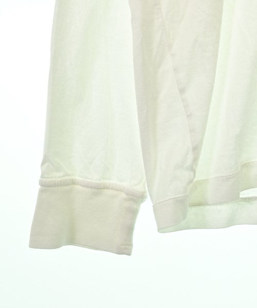 STONE ISLAND T恤/上衣