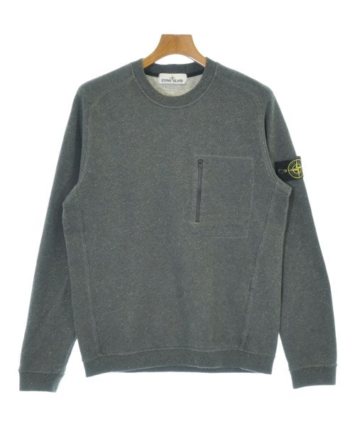 STONE ISLAND 運動衫