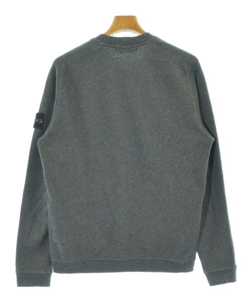 STONE ISLAND 運動衫