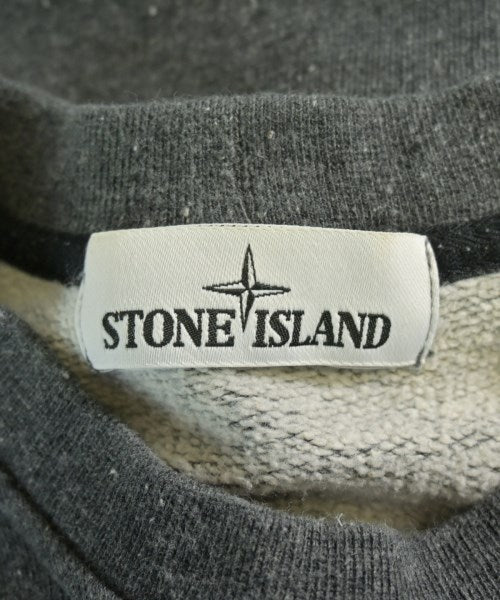 STONE ISLAND 運動衫