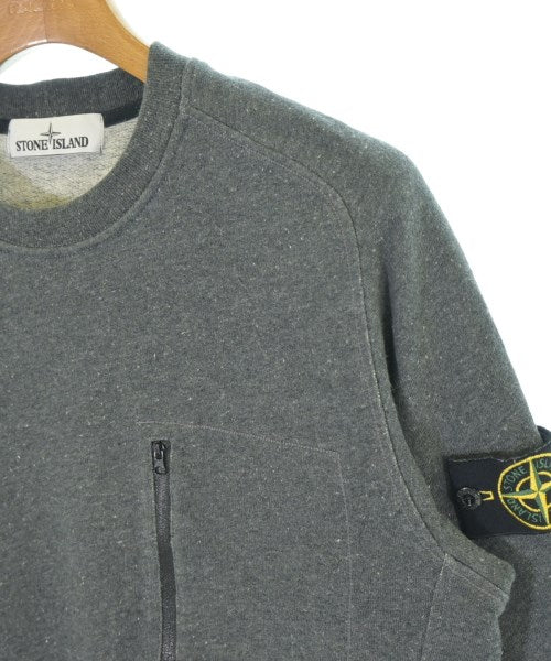 STONE ISLAND 運動衫