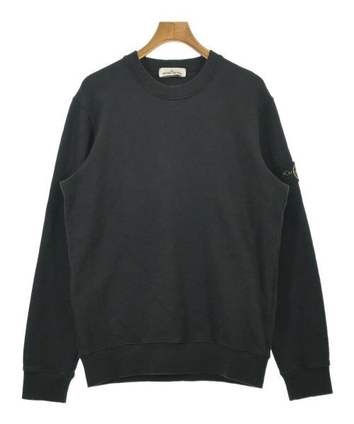 STONE ISLAND 運動衫